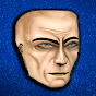 KeenoBald YouTube channel thumbnail