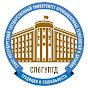 СПбГУПТД | SUTD YouTube channel thumbnail