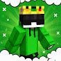GreatnFear YouTube channel thumbnail