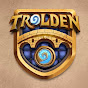 Trolden YouTube channel thumbnail