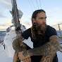 Sailing Triteia YouTube channel thumbnail