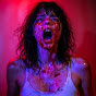 NightScreams YouTube channel thumbnail