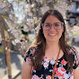 Libby Pete YouTube channel thumbnail