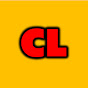 CelebriList YouTube channel thumbnail