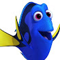 aquarium design aquarium fish at home YouTube channel thumbnail