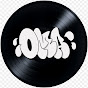 OMA  YouTube channel thumbnail