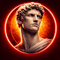 Titan Flow YouTube channel thumbnail