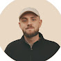 Paul Lagier YouTube channel thumbnail