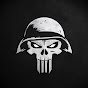 Warfront Whispers YouTube channel thumbnail