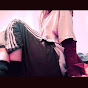 OKMAYBE YouTube channel thumbnail