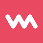 Vane Motion YouTube channel thumbnail