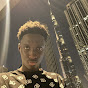Waly Ecom YouTube channel thumbnail