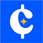 Wealthy Cent YouTube channel thumbnail