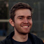 Ronald Finger YouTube channel thumbnail