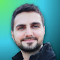 Henry Misc YouTube channel thumbnail