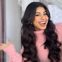 Waed Qasem YouTube channel thumbnail
