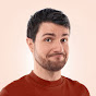 Amixem YouTube channel thumbnail