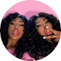 baddieVibes YouTube channel thumbnail