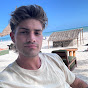Maldo YouTube channel thumbnail