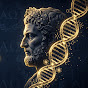 DNA Rivelato YouTube channel thumbnail