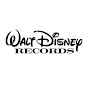 DisneyMusicVEVO YouTube channel thumbnail