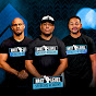Next Level Speakers Academy YouTube channel thumbnail