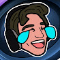 Your Very Distant Cousin YouTube channel thumbnail