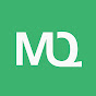Mock Questions YouTube channel thumbnail