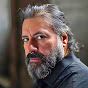 Raymond Ibrahim YouTube channel thumbnail