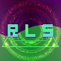RockLeeSmile YouTube channel thumbnail