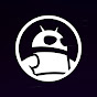 Android Authority YouTube channel thumbnail