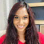 Coding with Dee YouTube channel thumbnail