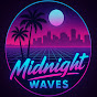 Midnight Waves YouTube channel thumbnail