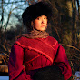 V. Birchwood YouTube channel thumbnail