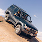 I Do Cars YouTube channel thumbnail