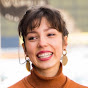 Luba Yudasina YouTube channel thumbnail