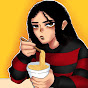 ONoodle YouTube channel thumbnail