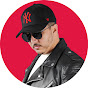 Noureddine Iouiri YouTube channel thumbnail