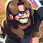 Out Of Mana YouTube channel thumbnail
