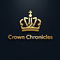 Crown Chronicles YouTube channel thumbnail