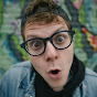 Ten Hundred YouTube channel thumbnail
