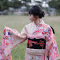 あかね的日本語教室 YouTube channel thumbnail