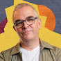 David Bruce Composer YouTube channel thumbnail