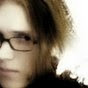 msvetov YouTube channel thumbnail