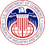 Bureau of Industry and Security YouTube channel thumbnail