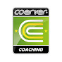 Coerver Coaching - Soccer Training Experts YouTube channel thumbnail