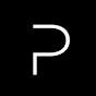 Matt Donlevey - Photon Trading YouTube channel thumbnail
