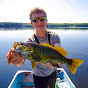 Outdoors Weekly YouTube channel thumbnail