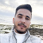 Hamza El Idrissi | حمزة الإدريسي YouTube channel thumbnail