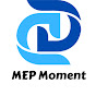 MEP Moments YouTube channel thumbnail